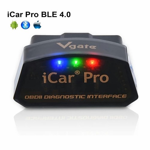Vgate icar pro bluetooth 0 - icar,